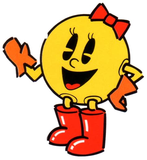 miss pacman video|Miss Pacman Video .